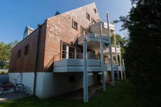 Wohnung 2 ID 048 - Sankt Peter-Ording - 0