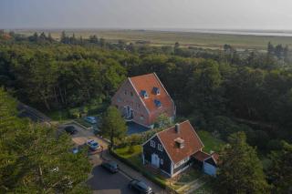 Wohnung 2 ID 048 - Sankt Peter-Ording - 9