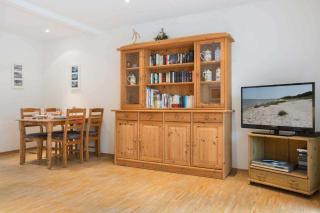 Wohnung 2 hinten ID 014 - Sankt Peter-Ording - 4