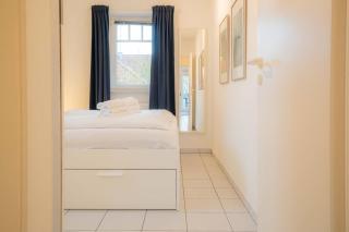 Wohnung 6 Schroeder ID 045 - 3