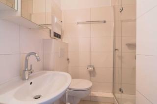 Wohnung 193 ID 290 - Sankt Peter-Ording - 4