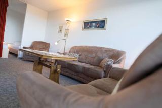 Wohnung 193 ID 290 - Sankt Peter-Ording - 3