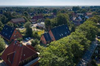 Wohnung 5 Bellmann ID 024 - Sankt Peter-Ording - 9