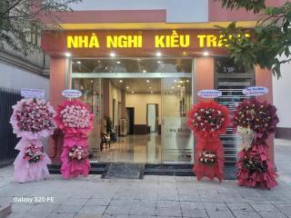 Kiều Trang Homestay Đà Nẵng - Da Nang - 6