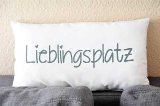 Wohnung 4 ID 179 - Sankt Peter-Ording - 9