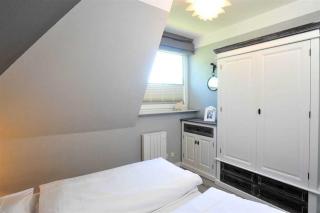Wohnung 4 ID 179 - Sankt Peter-Ording - 5