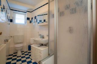 Wohnung 14 ID 212 - Sankt Peter-Ording - 9