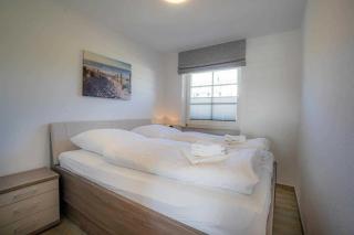 Wohnung 14 ID 212 - Sankt Peter-Ording - 6