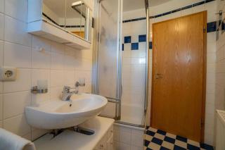 Wohnung 14 (ID 212) - 5