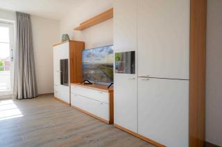 Wohnung 14 ID 212 - Sankt Peter-Ording - 1