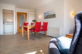 Wohnung 14 ID 212 - Sankt Peter-Ording - 3