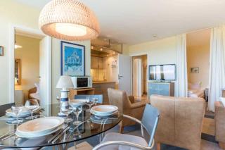 Wohnung 187 ID 093 - Sankt Peter-Ording - 6