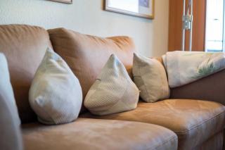 Wohnung 187 ID 093 - Sankt Peter-Ording - 3