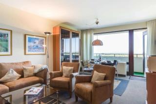 Wohnung 187 ID 093 - Sankt Peter-Ording - 7