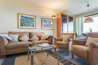 Wohnung 187 ID 093 - Sankt Peter-Ording - 4