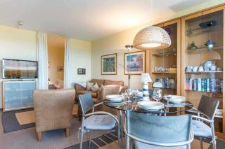 Wohnung 187 ID 093 - Sankt Peter-Ording - 2