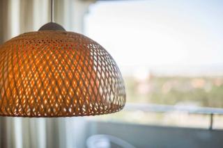 Wohnung 187 ID 093 - Sankt Peter-Ording - 1