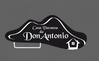 Don Antonio - Trecase - 0