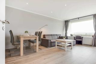 Wohnung 93 ID 082 - Sankt Peter-Ording - 8