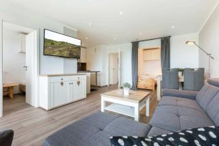 Wohnung 93 ID 082 - Sankt Peter-Ording - 7