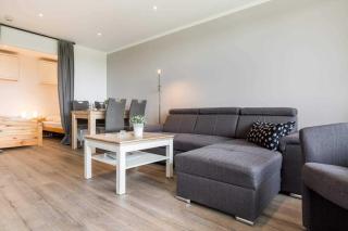 Wohnung 93 ID 082 - Sankt Peter-Ording - 6