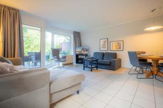 Wohnung 3B ID 085 - Sankt Peter-Ording - 5