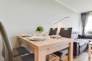 Wohnung 93 ID 082 - Sankt Peter-Ording - 4