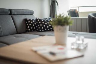 Wohnung 93 ID 082 - Sankt Peter-Ording - 5