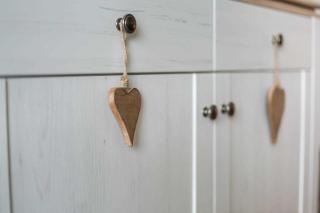 Wohnung 93 ID 082 - Sankt Peter-Ording - 3