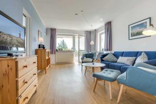 Wohnung 31 ID 101 - Sankt Peter-Ording - 9