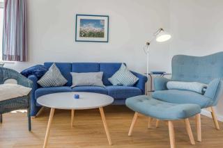 Wohnung 31 ID 101 - Sankt Peter-Ording - 8