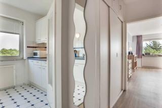 Wohnung 31 ID 101 - Sankt Peter-Ording - 3