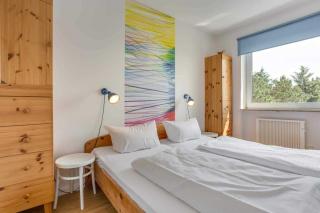 Wohnung 31 ID 101 - Sankt Peter-Ording - 2