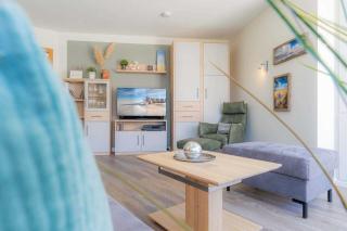 Wohnung 9 Biike ID 122 - Sankt Peter-Ording - 5