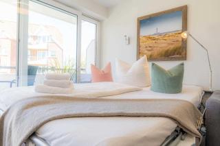 Wohnung 9 Biike ID 122 - Sankt Peter-Ording - 4