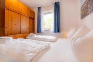 Wohnung 3 ID 130 - Sankt Peter-Ording - 3
