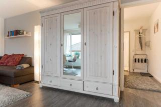 Wohnung 26 ID 274 - Sankt Peter-Ording - 7