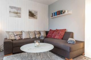 Wohnung 26 ID 274 - Sankt Peter-Ording - 8