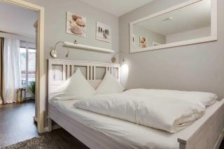 Wohnung 26 ID 274 - Sankt Peter-Ording - 2