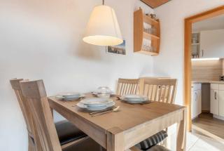 Wohnung 23 ID 031 - Sankt Peter-Ording - 6