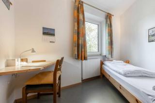 Wohnung 23 ID 031 - Sankt Peter-Ording - 3