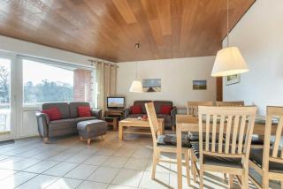 Wohnung 23 ID 031 - Sankt Peter-Ording - 4