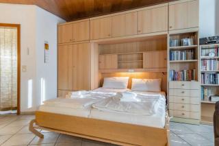 Wohnung 23 ID 031 - Sankt Peter-Ording - 2