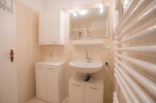 Wohnung 6 ID 025 - Ording - 7