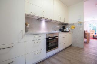 Wohnung 6 ID 025 - Ording - 4