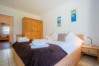Wohnung 6 ID 025 - Ording - 5