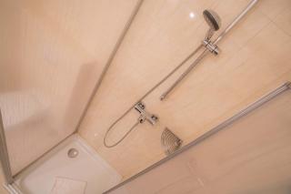 Wohnung 6 ID 025 - Ording - 1