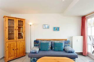 Wohnung 8 Strandstar ID 118 - Sankt Peter-Ording - 5
