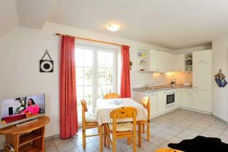 Wohnung 8 Strandstar ID 118 - Sankt Peter-Ording - 4