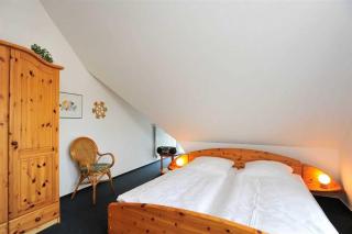 Wohnung 8 Strandstar ID 118 - Sankt Peter-Ording - 1